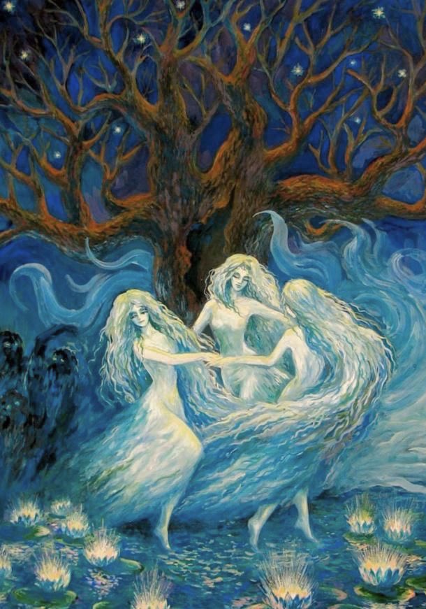 i wanna smoke with them.....