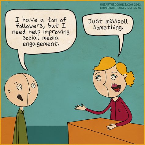 jesssykatt's tweet photo. thought this was so funny and so true! #GCWeb20 https://t.co/5Oxngy7hRa