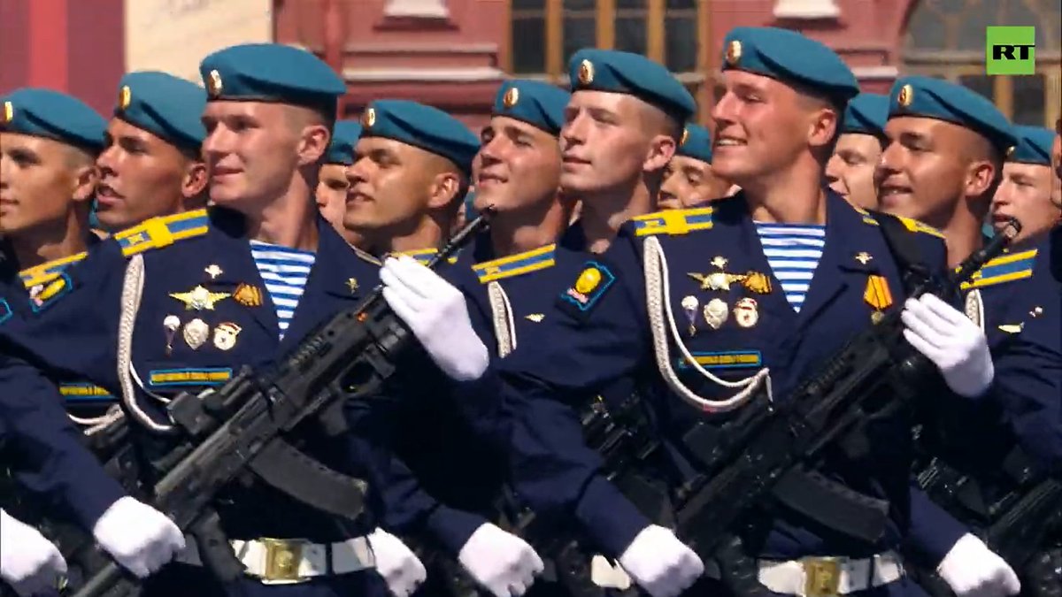 Note the AK-12 and ASM Val rifles with Valdai 1P87 sights. 26/