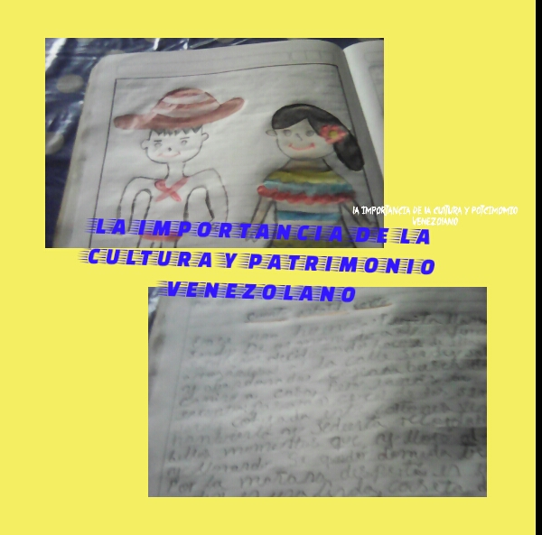 fuertemurachi's tweet photo. Diversas actividades cada familia una escuela. @ZonaEducTachira @BolivarianasZET @Div_Ini_Pri_Esp @Crazet2011 @circuitoeduca11 @01Ptmstachira @charlychaves @psuvaristobulo @MPPEDUCACION @Nancyor7  @fuertemurachi https://t.co/DTOs7qZqTz