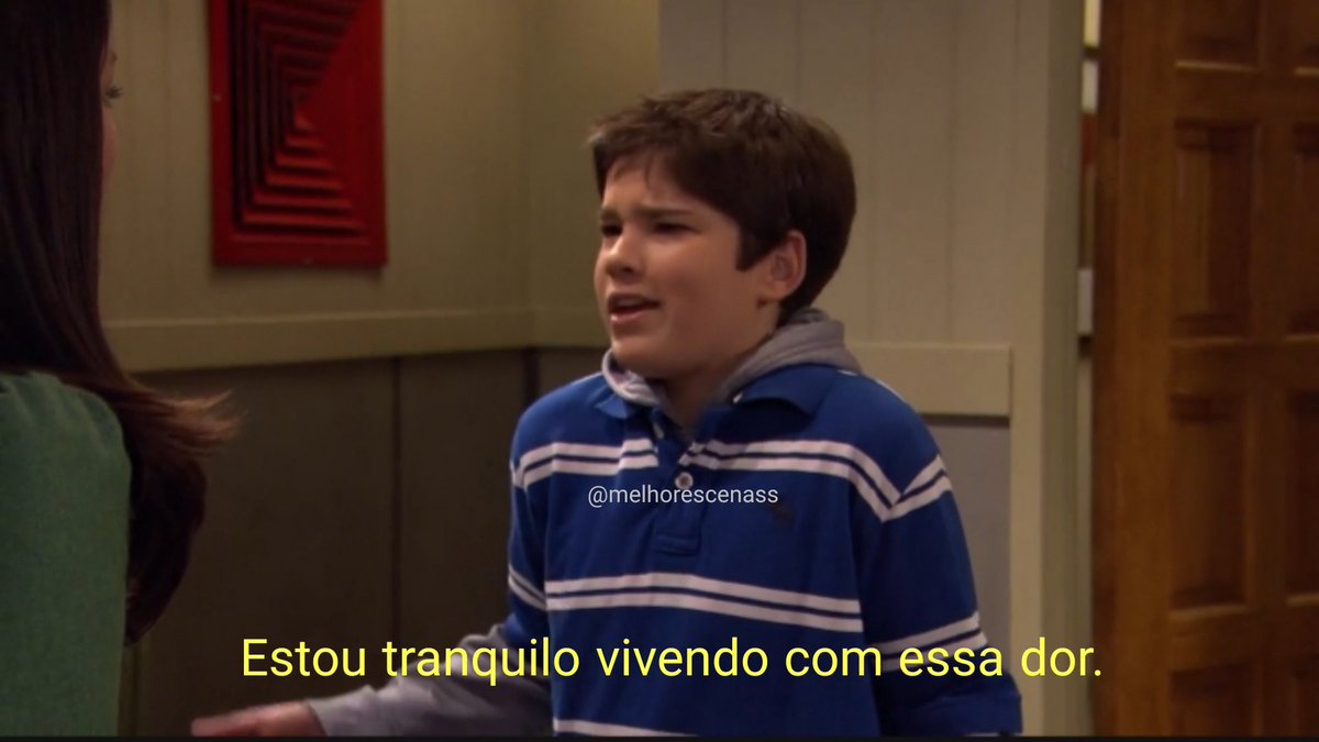 icarly, 2007