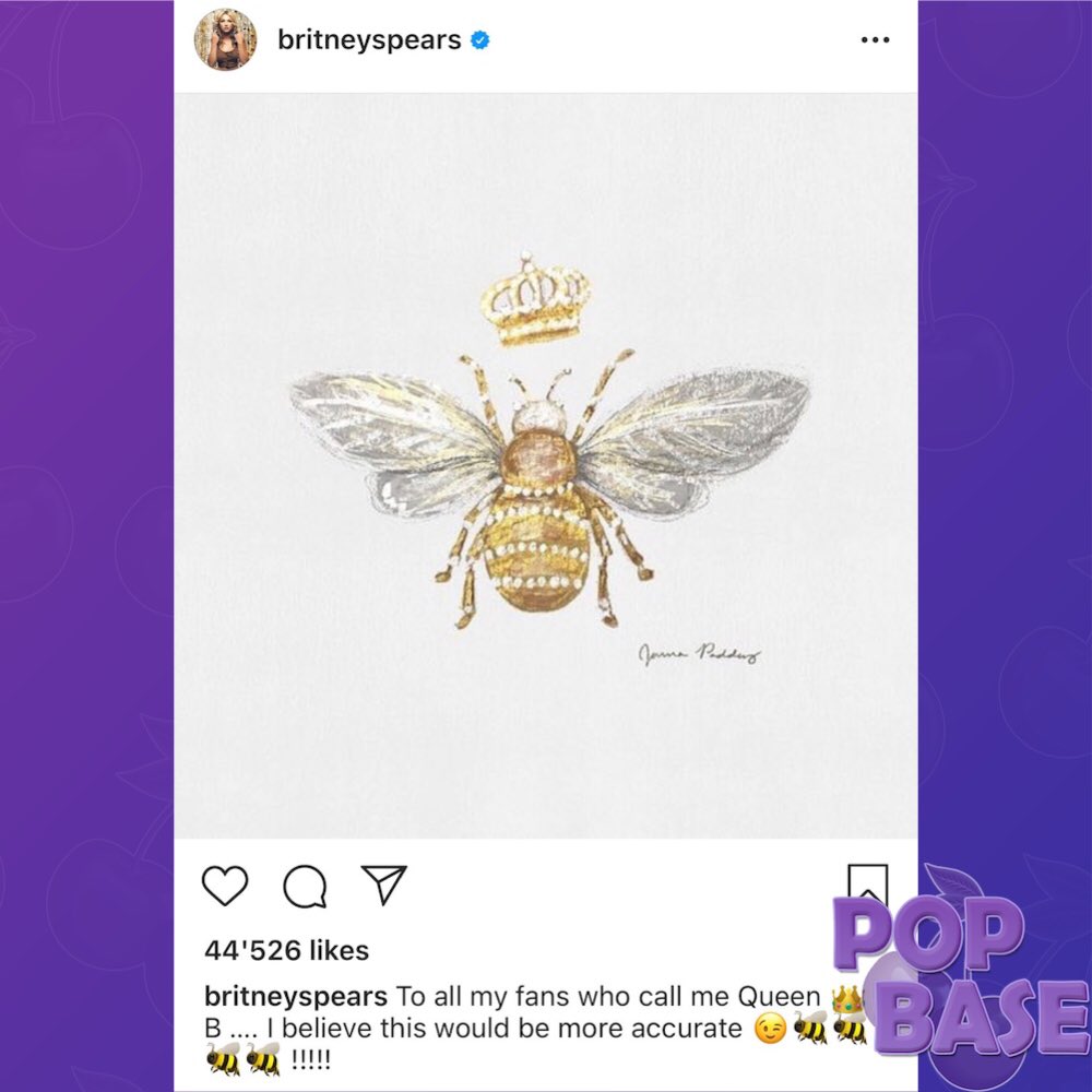 EbT3TQNUcAAL61c?format=jpg&name=medium