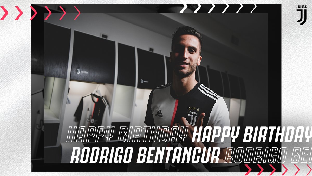 juventusfc tweet picture