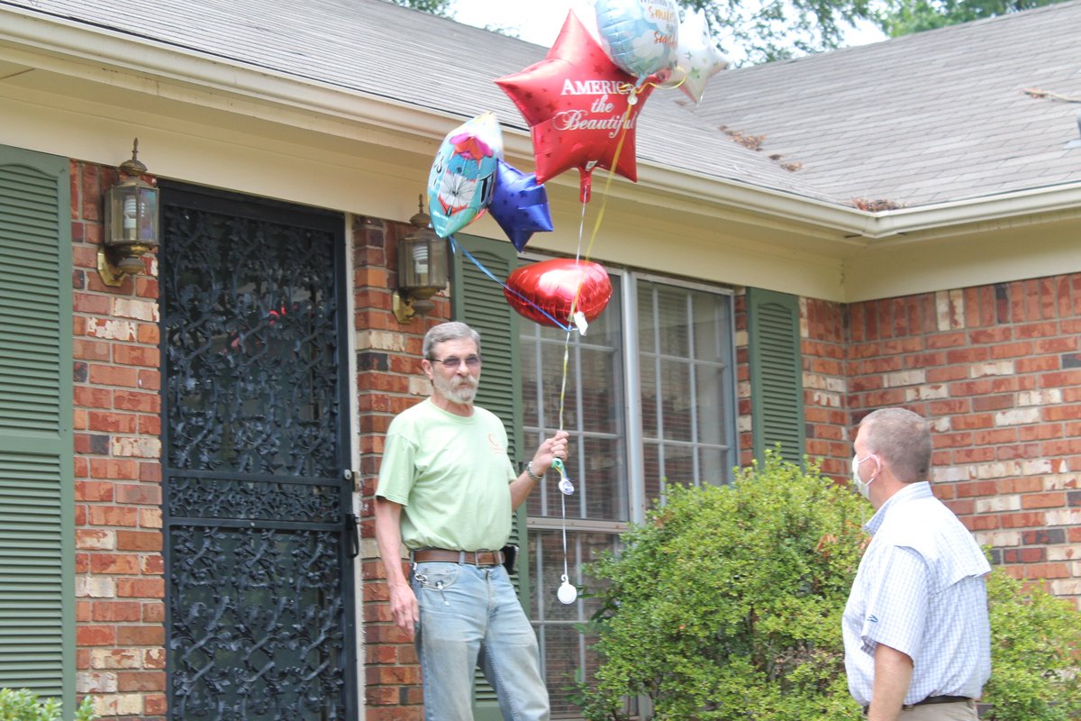 Conway Services (@conway_services) on Twitter photo Tune in TONIGHT @ 6:00pm on <a href="/WMCActionNews5/">Action News 5</a> to watch us surprise our newest Conway Cares winner with a free furnace and air conditioning system! After beating lung cancer, Mr. Michael Owen is more than deserving of this gift, and we are honored to be a part of making it happen. Tune in TONIGHT @ 6:00pm on <a href="/WMCActionNews5/">Action News 5</a> to watch us surprise our newest Conway Cares winner with a free furnace and air conditioning system! After beating lung cancer, Mr. Michael Owen is more than deserving of this gift, and we are honored to be a part of making it happen.