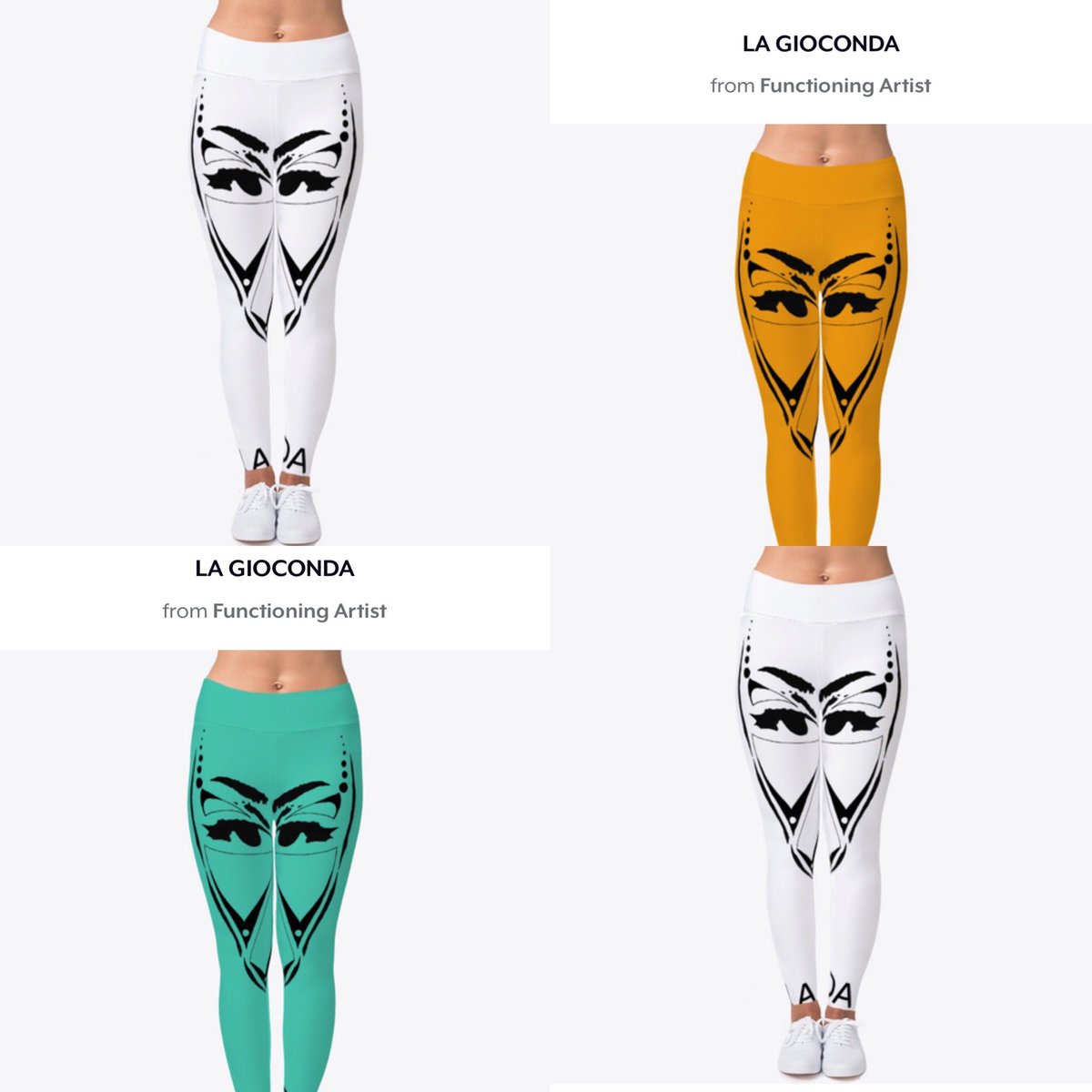 FunctioningArt's tweet image. Follow my insta account Instagram.com/functioningart…