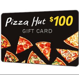 luz_jock's tweet photo. Get a $100 Pizza Hut Gift Card!

Click here.👉 https://t.co/eALNKaNBsB

#PizzaHut #pizzahuthalloween #pizzahutgermany #pizzahutindonesia #PizzaHutGlutenFree #pizzahutd #pizzahutsketchbook #pizzahutslz #PizzaHutHappyHour #pizzahutsheriffst #pizzahutsoloslametriyadi #pizzahutsg https://t.co/SQnM1sdhZ0