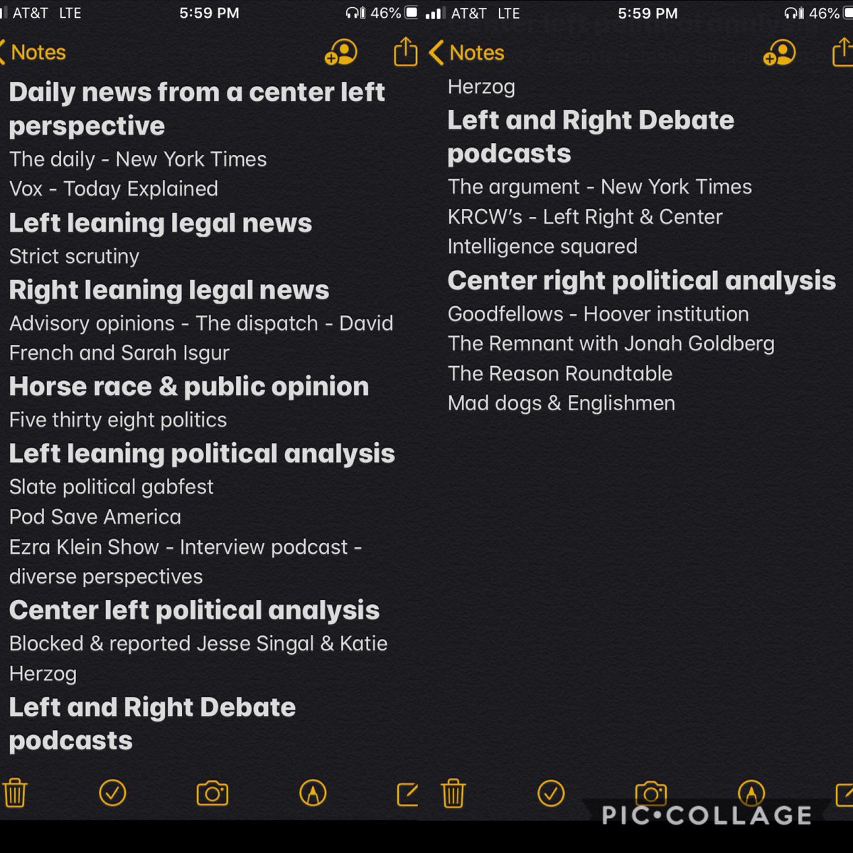 Will Blakey tweet media