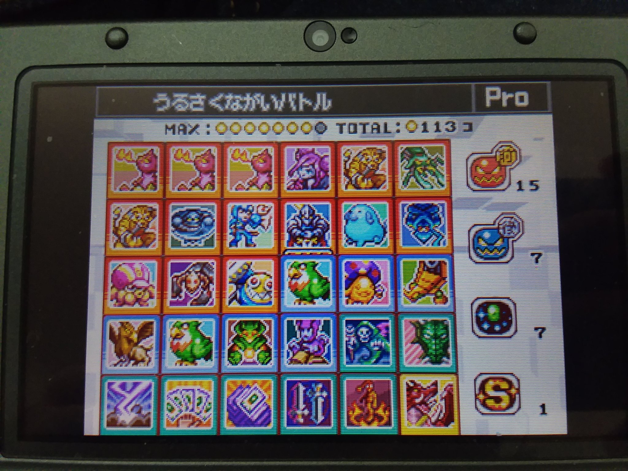 تويتر Nicc على تويتر カードヒーロー 高速カードバトルカードヒーロー デッキ Cardhero T Co Iebcaodtuz