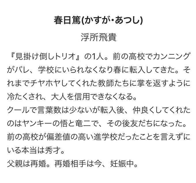 真夏の少年のtwitterイラスト検索結果 古い順