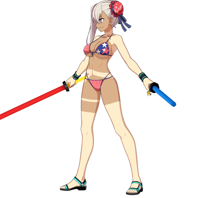 武蔵ちゃんのtwitterイラスト検索結果 古い順 武蔵ちゃんのtwitterイラスト検索結果 古い順