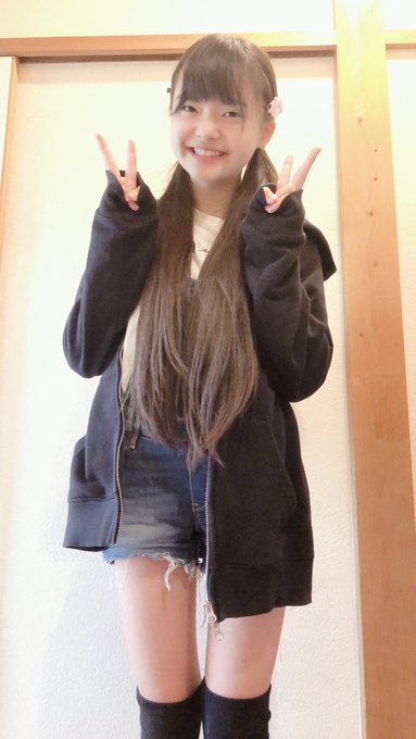 Twitterのコスプレ画像33