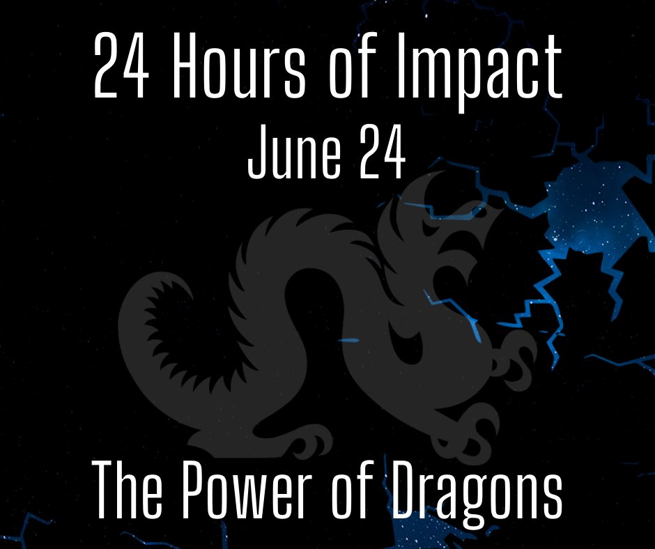LindyCenter's tweet photo. Thank you to all those who participated in #Drexel24 today! Your donations will help us keep advancing equity and student success here at Drexel. If you haven't donated yet, there's still time! https://t.co/YdBh3xtoLK #24hoursofImpact π https://t.co/QTxghnvFO4