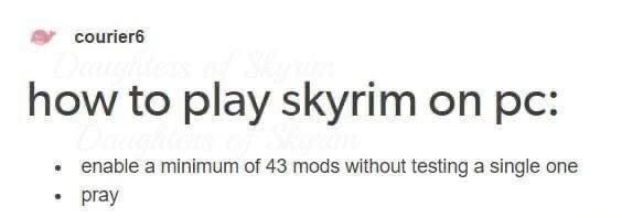 VGFGamers tweet picture