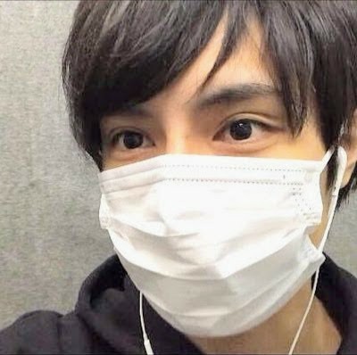 やふへゐ先生 やふへゐ先生