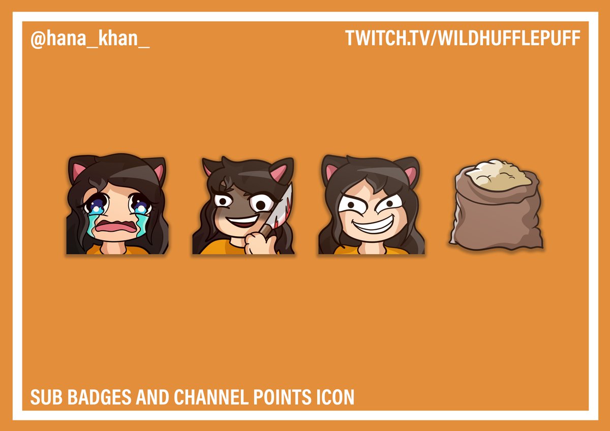 hana_khan__'s tweet image. Most recent commissions for all these amazing people: @AlfreyjaYlva , @SwingPoynt , @hufflytv and Mister Klassy 💙😊🤞 I am so grateful for this guys. I never thought a year and a bit later that I would get to live my passion to this extent! I hope to improve even more &amp;lt;3