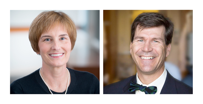 News from <a href="/themurdockstudy/">Duke CTSI Kannapolis (The MURDOCK Study)</a> at NCRC: A new research project will follow hundreds of volunteers in North Carolina to understand the prevalence of COVID-19 and study the disease over time. Learn more: bit.ly/2YzRYUh #covid19research #northcarolina