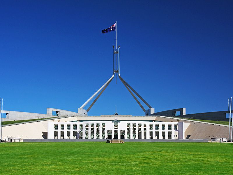 Innov_Aus's tweet photo. A hearing into the gov’s controversial changes to R&amp;D #taxincentive will be held next week, after the inquiry was delayed by months. The Senate Economics Legislation Cmte is inquiring into legislation of a $1.8b cut to the #RDTI &amp; was to report by April. https://t.co/k2ura5N3pa https://t.co/DITBzFuzGK