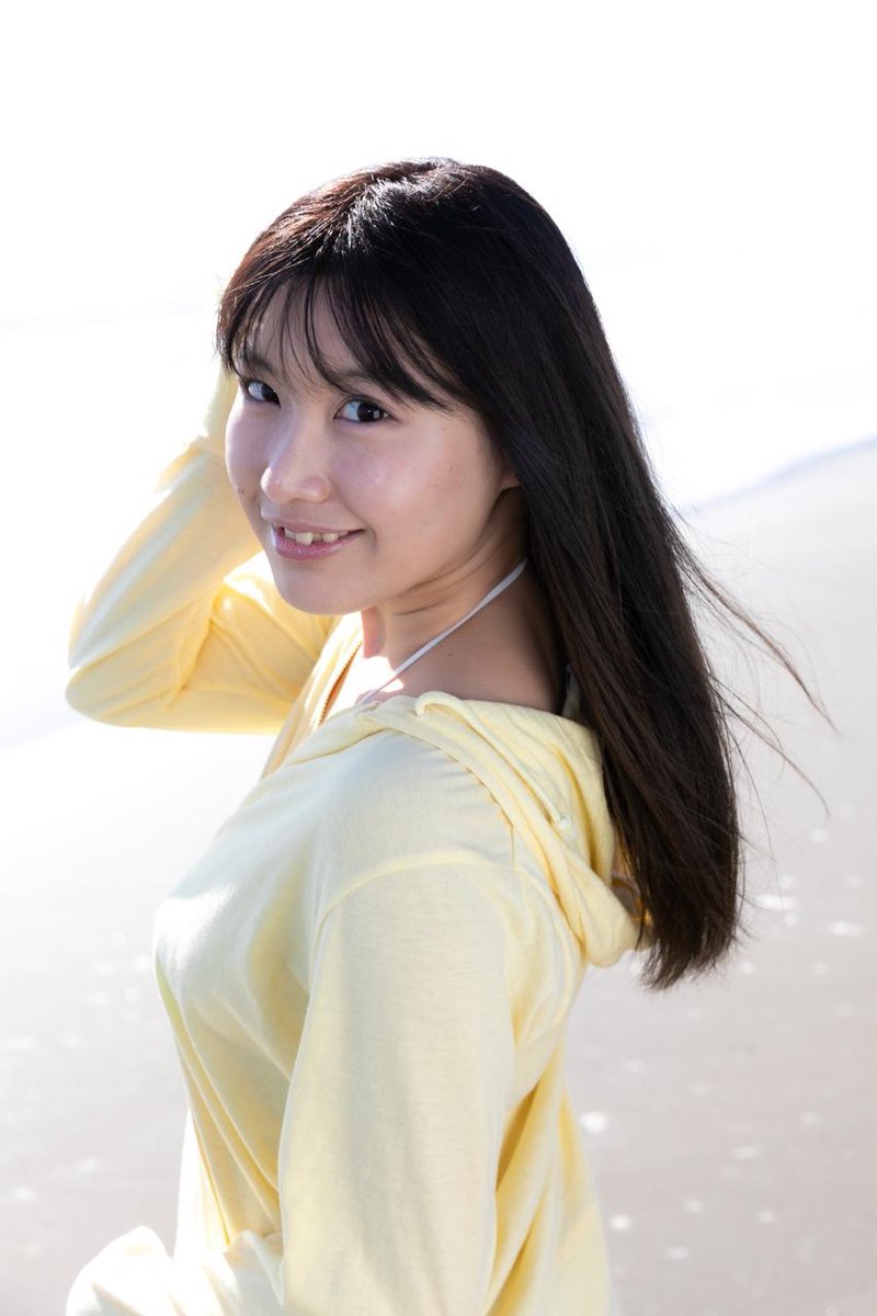 gravure_e's tweet photo. 【#IDOL_LEGEND #美少女伝説】最新作

『新星美少女』
#星川沙羅 (@sarahoshi_3)

星川沙羅さんのイメージDVD「ときめきデビュー」がデジタル写真集化💕

【詳細➡️https://t.co/NSuWBDXMJt】#KindleUnlimited対応 https://t.co/qTUUWKScMw
