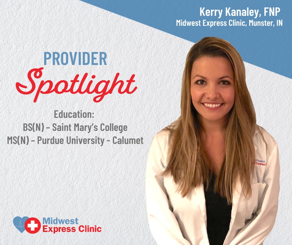 MedSpring tweet media