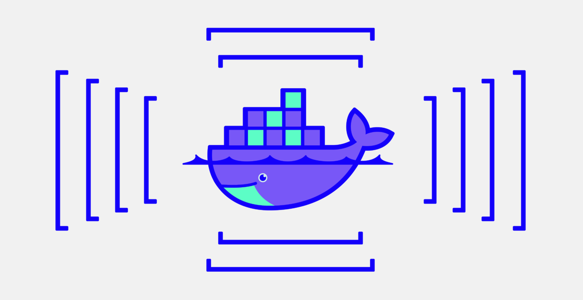 MistyWestYVR's tweet image. #TBT from the MistyWest blog: former Westie Sean Edmond deploys computing to the edge using @Docker containers and #AzureIoTEdge in a past project. Learn all about the Docker modules we created to interact with all of the #hardwaresensors on the device!
buff.ly/2YvhXfm