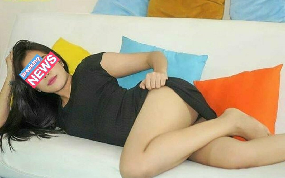 RealAyunda's tweet photo. AVAIL BO BANDUNG INFO RR DM/WA 💯💦 081914065121

#bobandung #availbobandung #ceweBO #cewebokingan #bomurah #expobandung #realacoountbo #bocihampelas #bo #TrustedAngels #bocewe #readybo #includeroom #excluderoom #yubo #TRUSTEDBISYAR #bispakbandung #bisyarbandung https://t.co/qDdsgbXCvW
