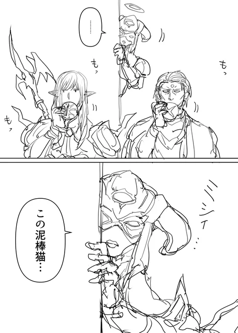 昼ドラ 