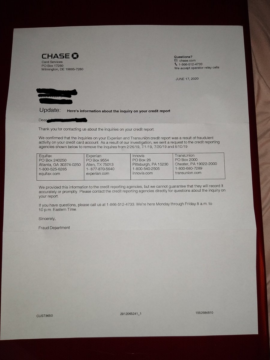 BINND AGENCY tweet media