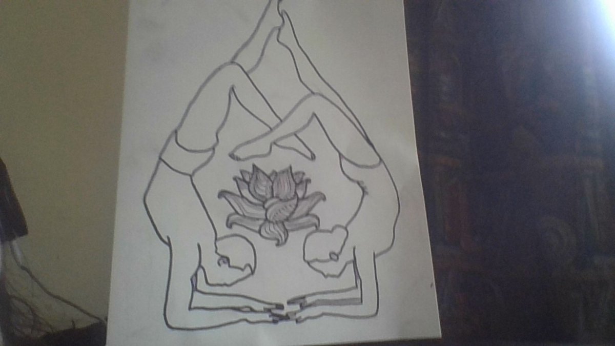 AddisonSh3pard's tweet image. 