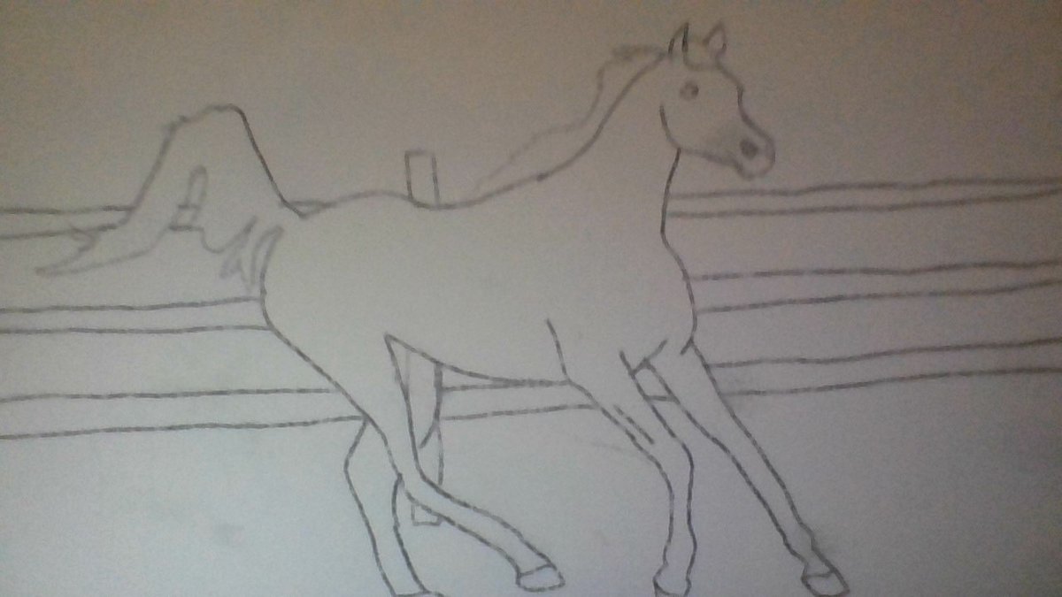 AddisonSh3pard's tweet image. 