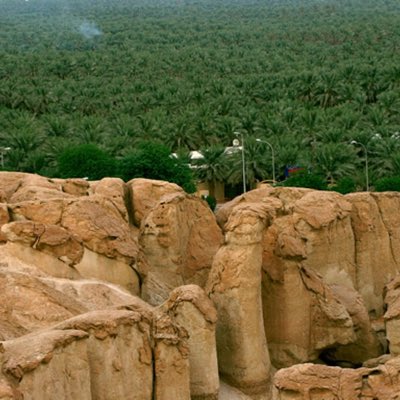 saad14395's tweet photo. #صورة_جديدة_للملف_الشخصي https://t.co/NdcQN8AC4H