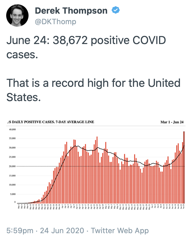 EbT7Yj-XgAASpX0?format=png&name=900x900