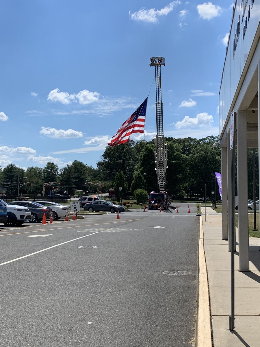 Adam Layman, Ed.D tweet media