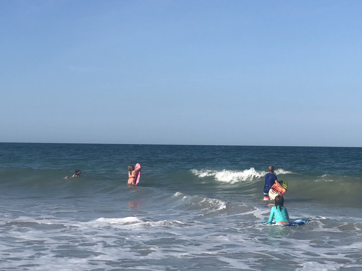 Mrs Russell tweet media