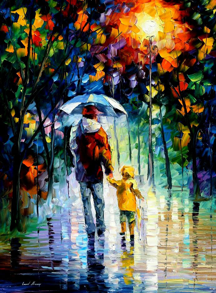 DEAL OF THE DAY afremov.com/Deal-of-the-Da…