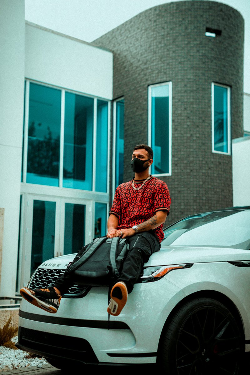 E L C A M B I O 📀🌹🔥 https://t.co/KVQW967Gml