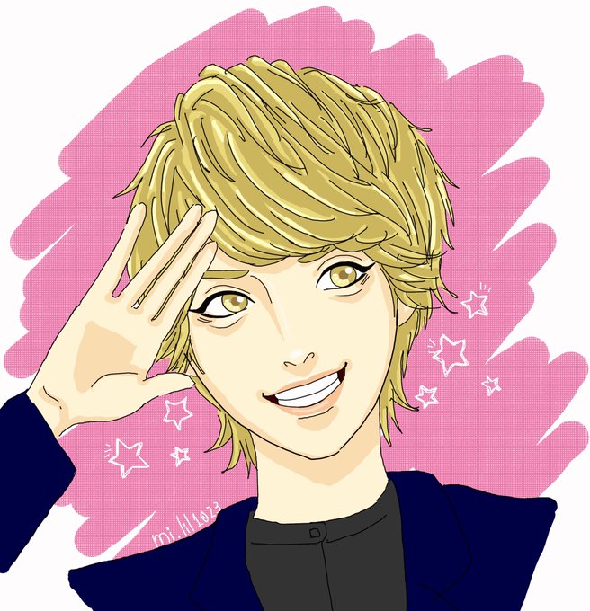 頑張りましょう 高画質 のtwitterイラスト検索結果 古い順 頑張りましょう 高画質 のtwitterイラスト検索結果 古い順
