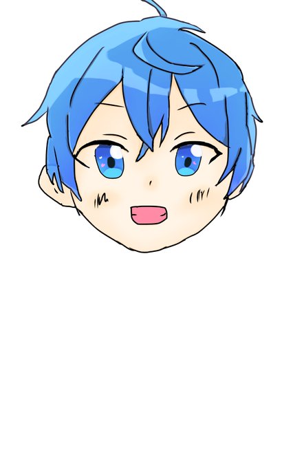 絵が下手だけどやっぱ下手のtwitterイラスト検索結果 古い順