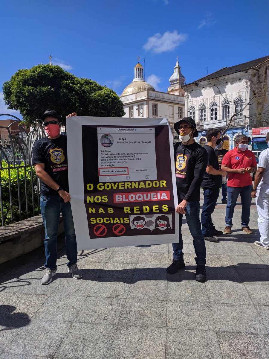 pedrogames141's tweet photo. Aprovados do concurso da Polícia Civil da Bahia, pedindo a Convocação do concurso de 2018, Segurança Pública salva vidas! @costa_rui @saebgovba @governodabahia https://t.co/SJCO6rnpmG