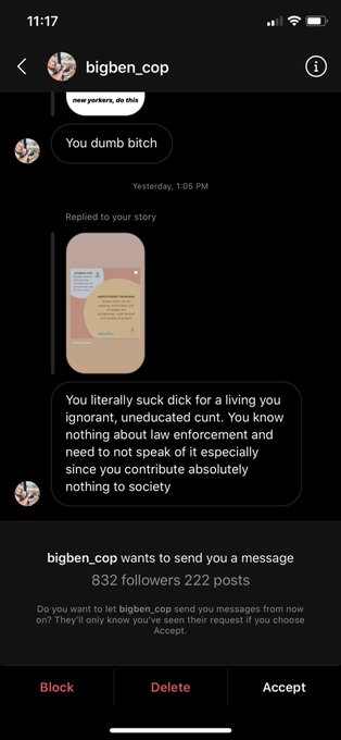 :) https://t.co/Ol0wq656lm