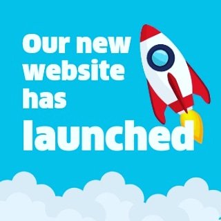 Solar Films tweet media