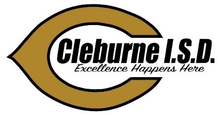 Cleburne ISD tweet media