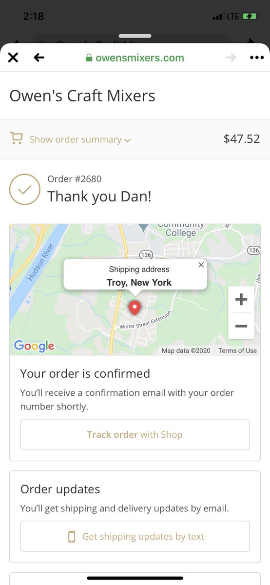 dalix61's tweet photo. Sold!! @RiggsBarstool @ForePlayPod @FrankieBorrelli @BarstoolTrent https://t.co/vUsudyzav7