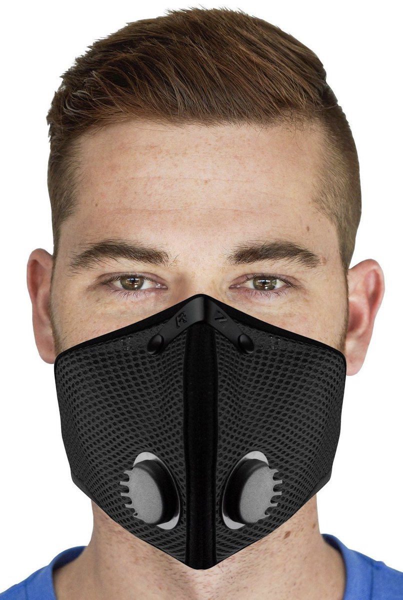 azgergman's tweet photo. @utilityreporter @lolonghi @azcentral Which mask do you want to wear? https://t.co/Sz3qMtBkOD