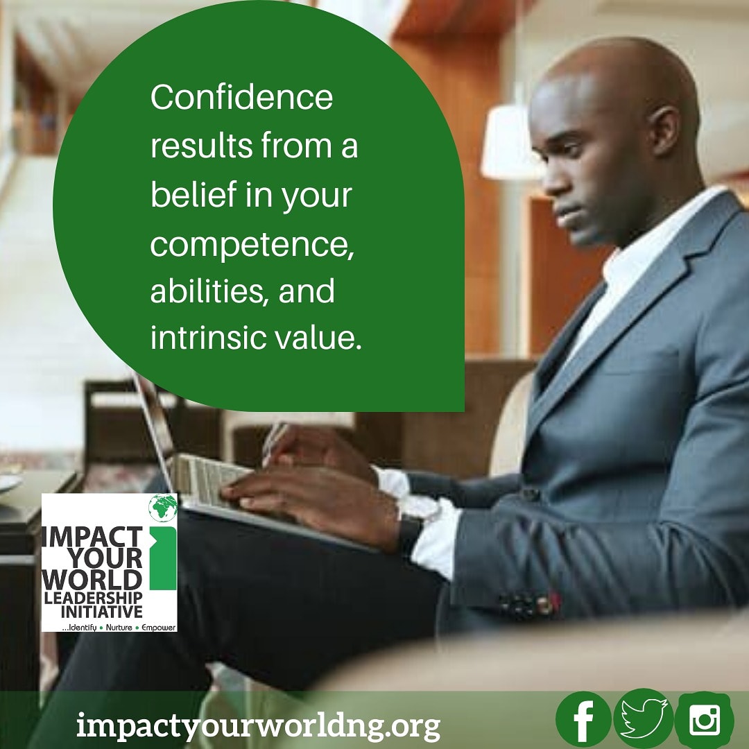 IYWLeadership's tweet photo. https://t.co/bdiF0hH8sv
