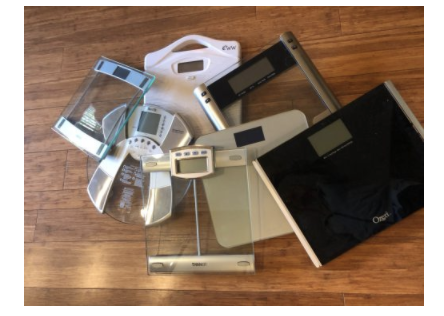 How often should you weigh yourself? rbitzer.com/how-often-shou…