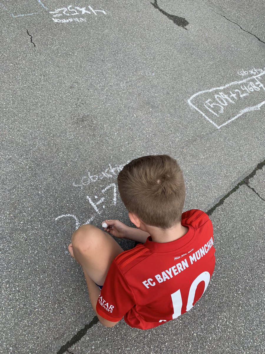 Ms. L's Class (@mslsclass) on Twitter photo Last day math fun. Weβve written our own questions and we are solving them too. <a href="/LivingstoneVSB/">LivingstoneVSB</a> #vsblearns <a href="/KLirenman/">πππ«ππ§ ππ’π«ππ§π¦ππ§</a> Last day math fun. Weβve written our own questions and we are solving them too. <a href="/LivingstoneVSB/">LivingstoneVSB</a> #vsblearns <a href="/KLirenman/">πππ«ππ§ ππ’π«ππ§π¦ππ§</a>