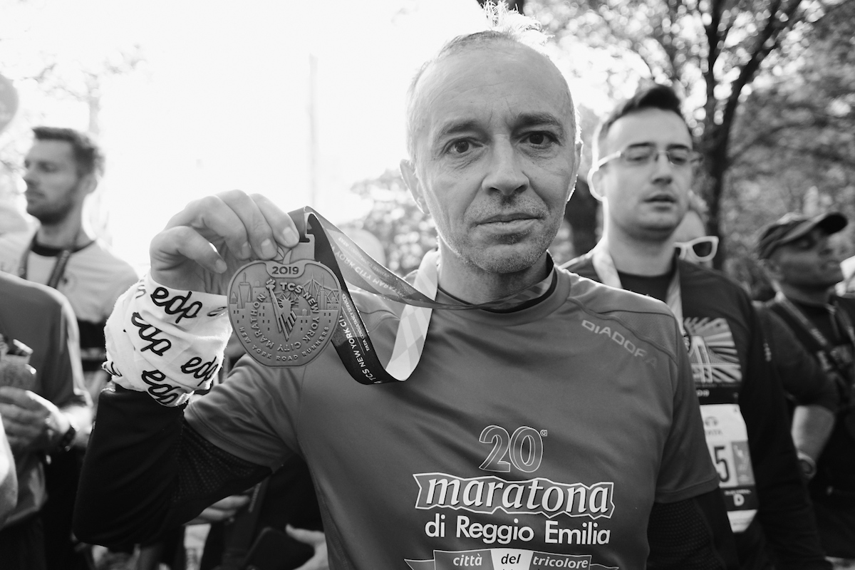 WMMajors's tweet photo. Stay safe. Stay healthy. Remember why you love this sport. We will get to the other side. Together. 💙 #AbbottWMM https://t.co/kwAJQuxmj2
