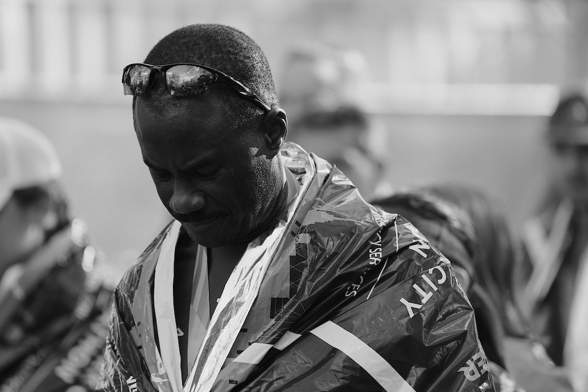 WMMajors's tweet photo. Stay safe. Stay healthy. Remember why you love this sport. We will get to the other side. Together. 💙 #AbbottWMM https://t.co/kwAJQuxmj2