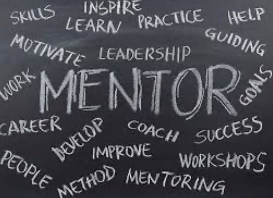 25 senior leaders @NewcastleHosps are about to start our BAME mentoring programme tomorrow,  exciting and hopefully challenging times ahead @JackieDanielNHS @AndyWelch13 @Martin_Newc_COO @carolinedocNHS @MCushlow @OdethRichardson @RachelAgbeko @yvonnecoghill1 @Owen63058513