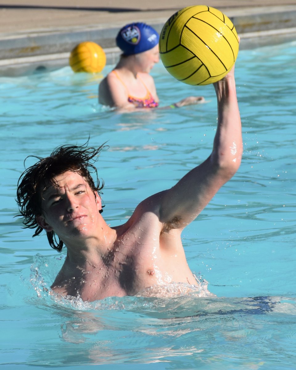 Plus CC United in California, <a href="/moosewpc/">Moose Water Polo</a> in Ohio and <a href="/orcawaterpolo/">orcawaterpolo</a> in Illinois.